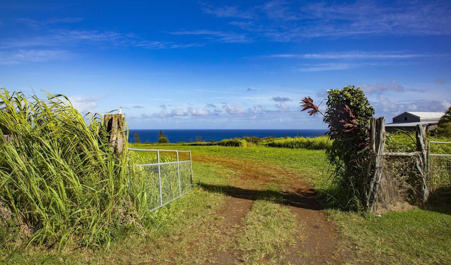 2233 Hana Hwy Hwy, Haiku, HI 96708 - 0 Beds, 0 Bath