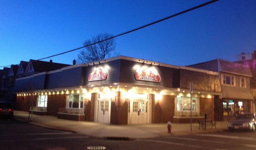 861-863 BROADWAY, Bayonne, NJ 07002 - 0 Beds, 0 Bath