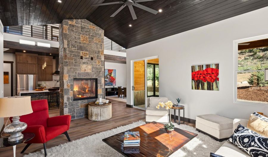 129 Sage Meadow Rd, Glenwood Springs, CO 81601 - 5 Beds, 4 Bath