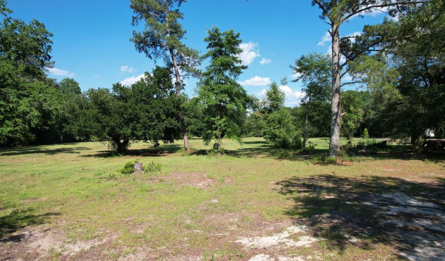 Redds Branch Road, Aiken, SC 29801 - 0 Beds, 0 Bath