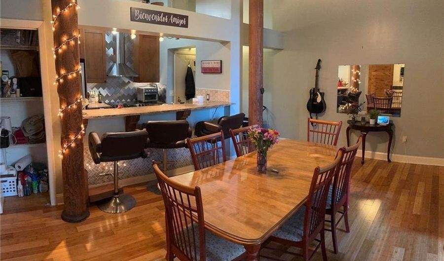 494 Woonasquatucket Ave 107, North Providence, RI 02911 - 2 Beds, 1 Bath