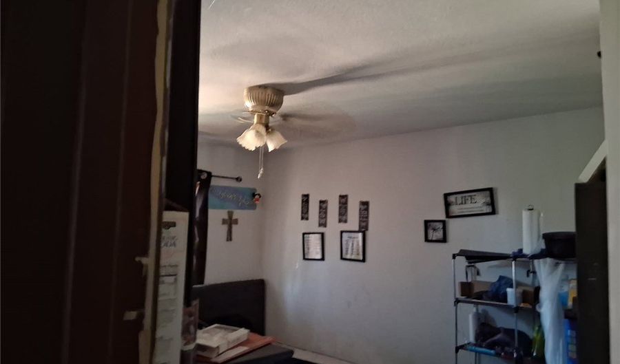 10706 Margie Pl, Adelanto, CA 92301 - 3 Beds, 2 Bath