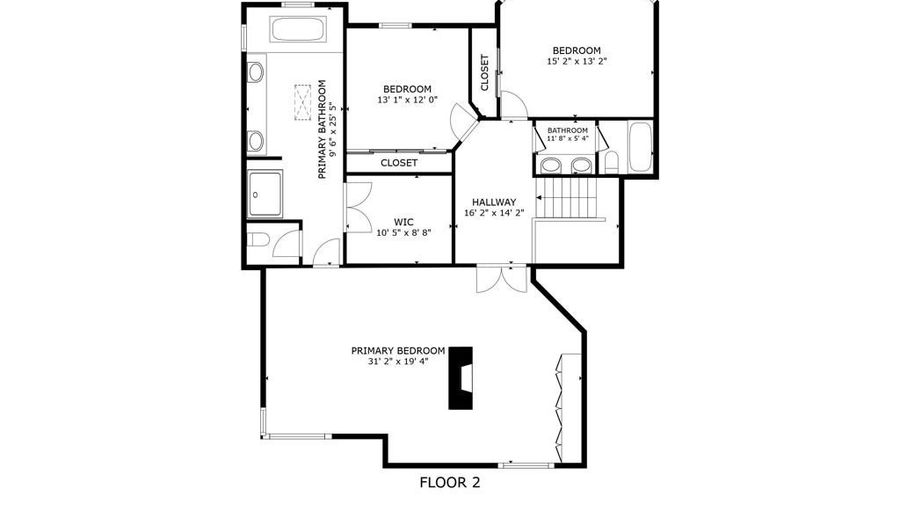 15718 Creek Hills Rd, El Cajon, CA 92021 - 4 Beds, 4 Bath