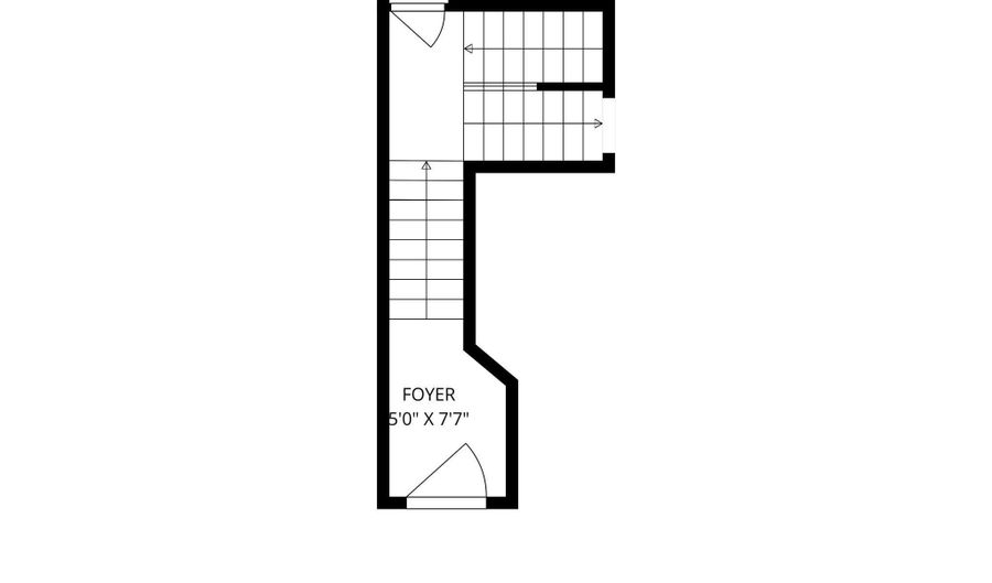 21254 BARLEY HALL Ter, Ashburn, VA 20147 - 3 Beds, 4 Bath