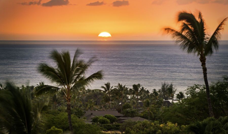 72-2905 HAINOA St 12, Kailua Kona, HI 96740 - 2 Beds, 2 Bath
