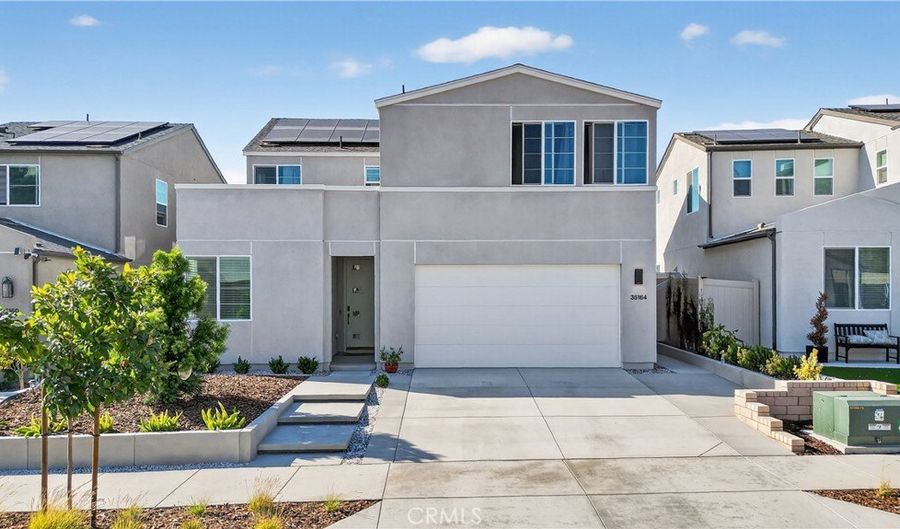 35164 Bergamot Cv, Fallbrook, CA 92028 - 4 Beds, 3 Bath