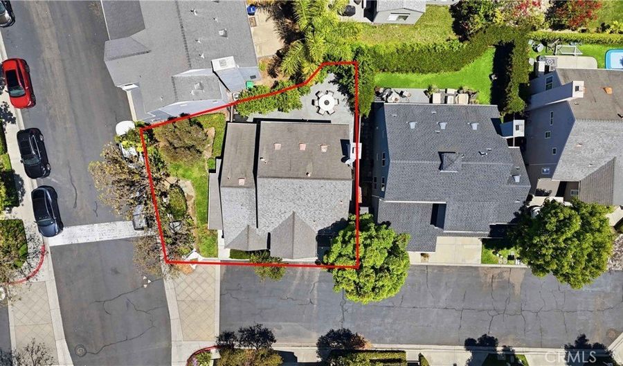 9 Water Ml, Aliso Viejo, CA 92656 - 3 Beds, 3 Bath