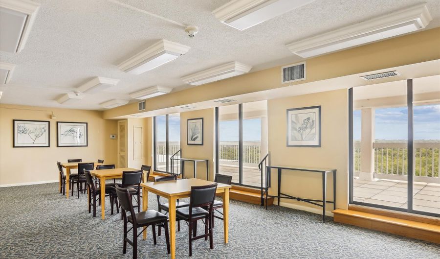7420 WESTLAKE Ter 304, Bethesda, MD 20817 - 3 Beds, 2 Bath