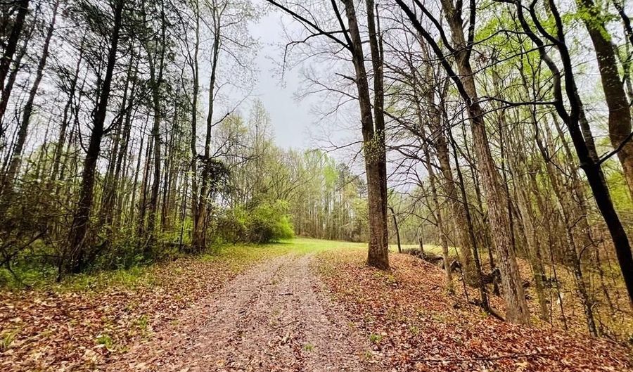 10 Cross St, Abbeville, SC 29620 - 0 Beds, 0 Bath