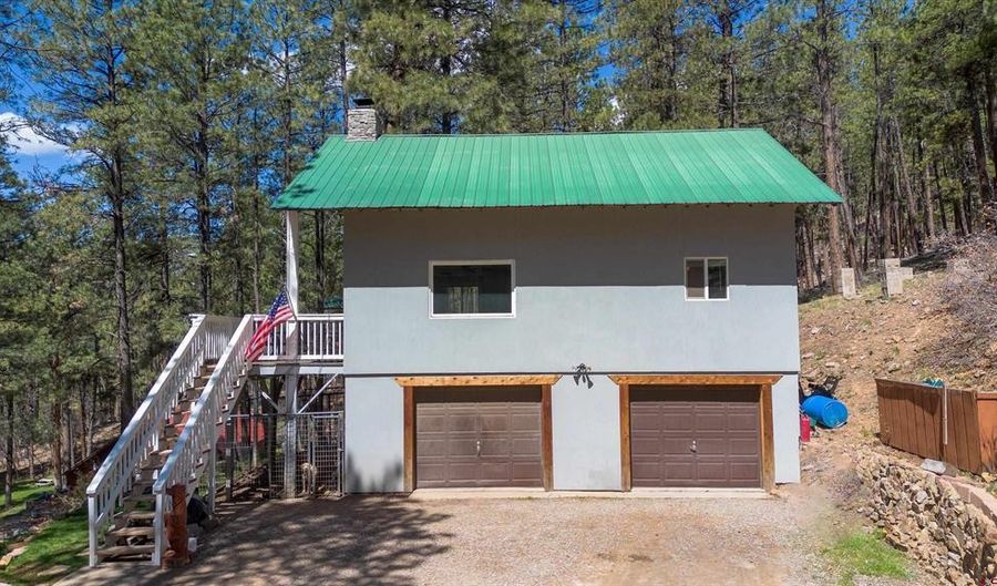305 Pine Valley Rd, Bayfield, CO 81122 - 3 Beds, 2 Bath