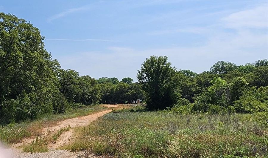 301 Timber Trl, Alvord, TX 76225 - 0 Beds, 0 Bath