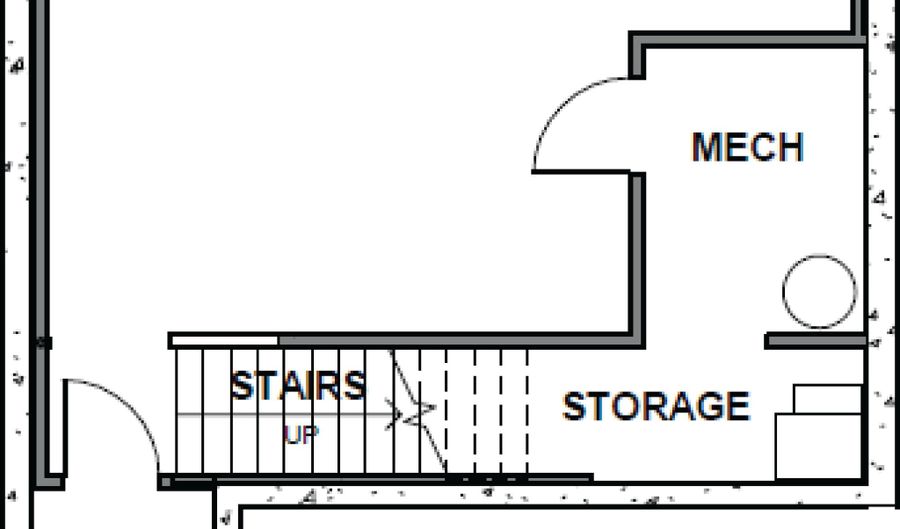 2995 W LaGrand St #1185, Cedar City, UT 84720 - 3 Beds, 3 Bath
