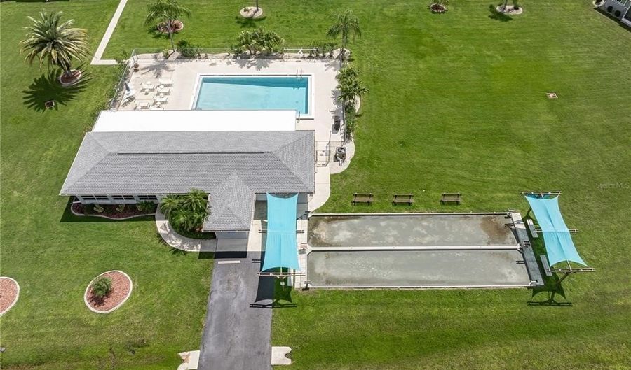 12274 SW Egret Cir 3208, Lake Suzy, FL 34269 - 2 Beds, 2 Bath