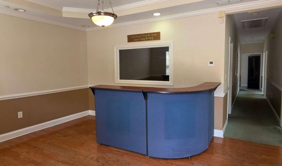 180 Prospect Pl, Alpharetta, GA 30005 - 0 Beds, 0 Bath