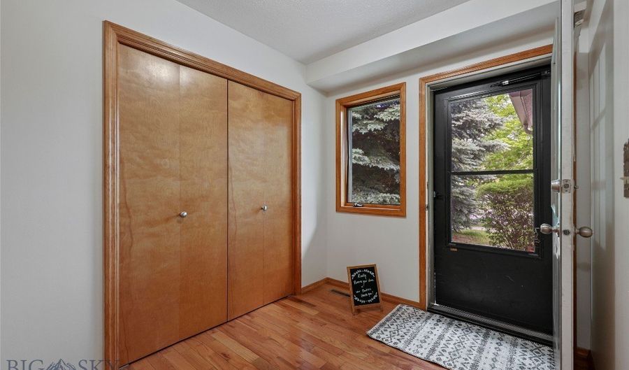 705 S 15th, Bozeman, MT 59715 - 3 Beds, 3 Bath