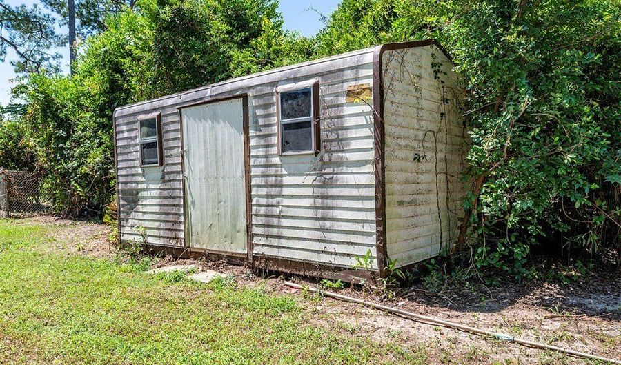 454 Poinciana Ave, Albany, GA 31705 - 3 Beds, 2 Bath