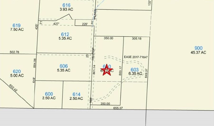 18282 NW HILLTOP Pl, Banks, OR 97106 - 3 Beds, 2 Bath