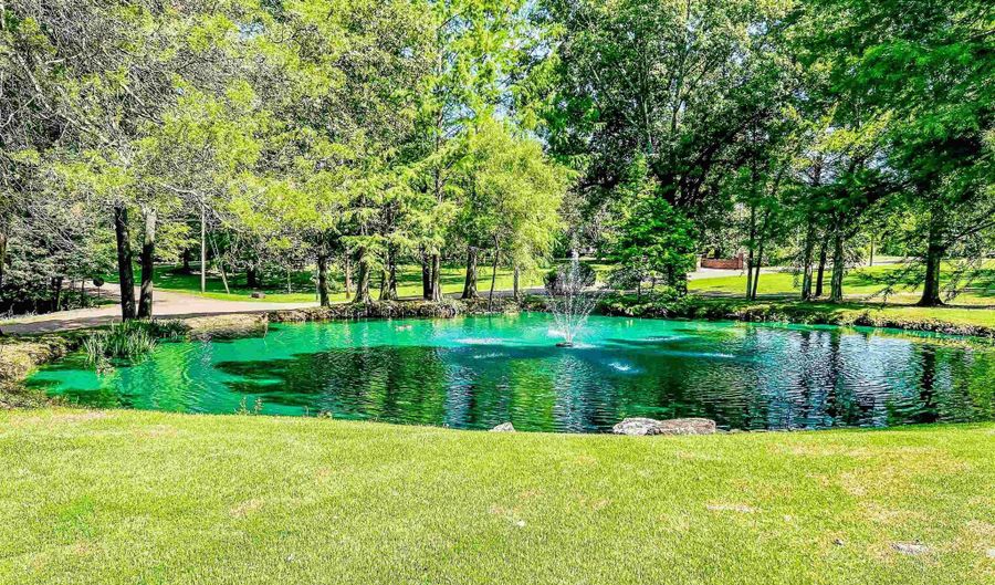 3770 PLANTERS VIEW Rd, Bartlett, TN 38133 - 5 Beds, 4 Bath