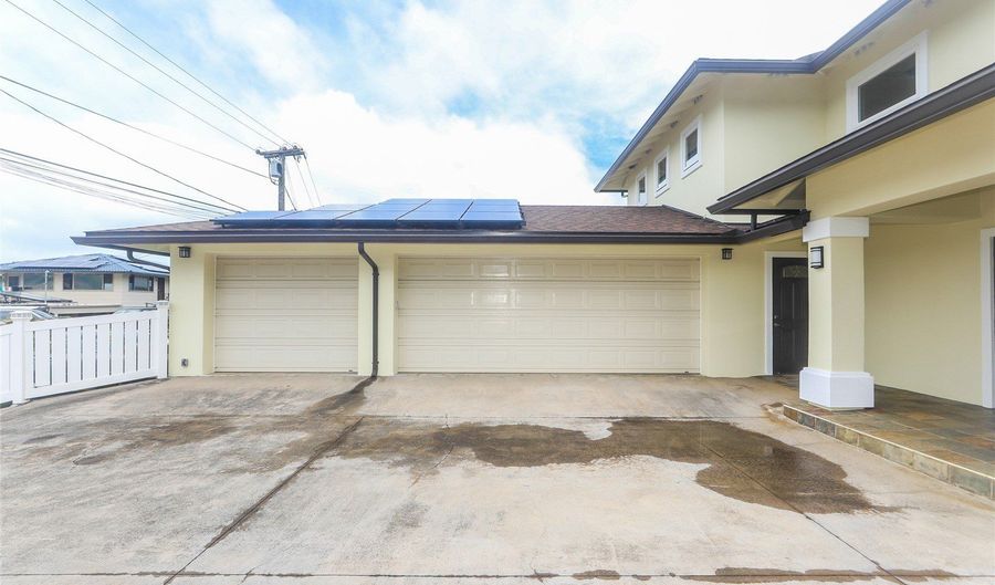 45-532 Kapalai Rd, Kaneohe, HI 96744 - 6 Beds, 5 Bath