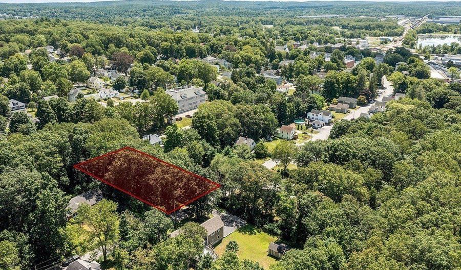 0 Pearl St, Ayer, MA 01432 - 0 Beds, 0 Bath