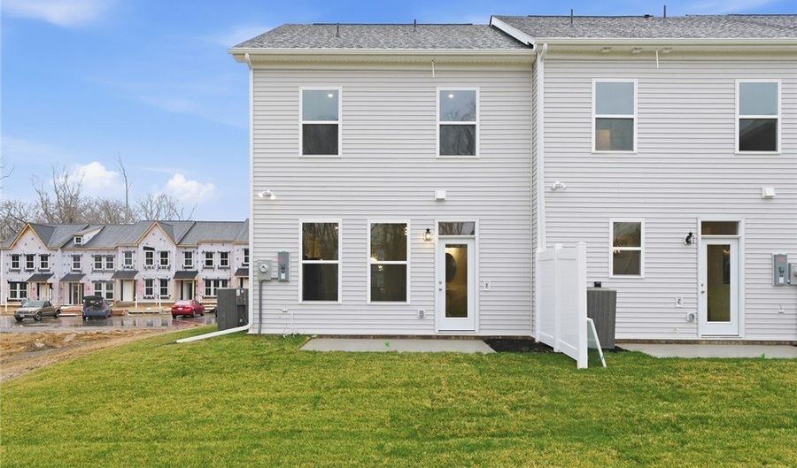 163 Corcoran Way, Aylett, VA 23009 - 3 Beds, 3 Bath