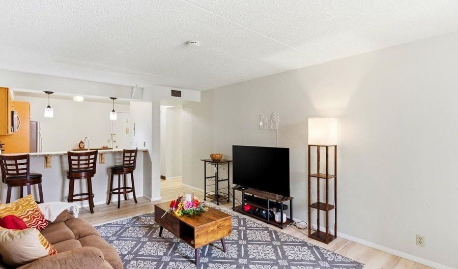805 29th St 459, Boulder, CO 80303 - 1 Beds, 1 Bath