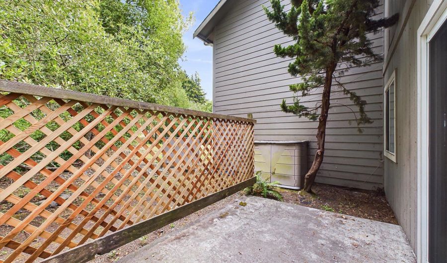 3122 St Louis Rd, Arcata, CA 95521 - 4 Beds, 3 Bath