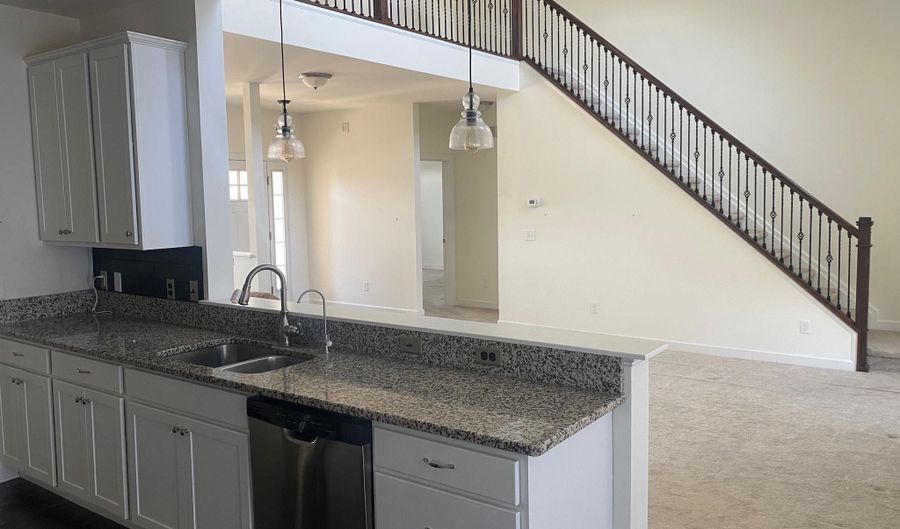 69 AMANDA Ave, Greenwood, DE 19950 - 3 Beds, 3 Bath