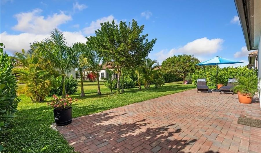 5053 Arancia Ln, Ave Maria, FL 34142 - 3 Beds, 3 Bath
