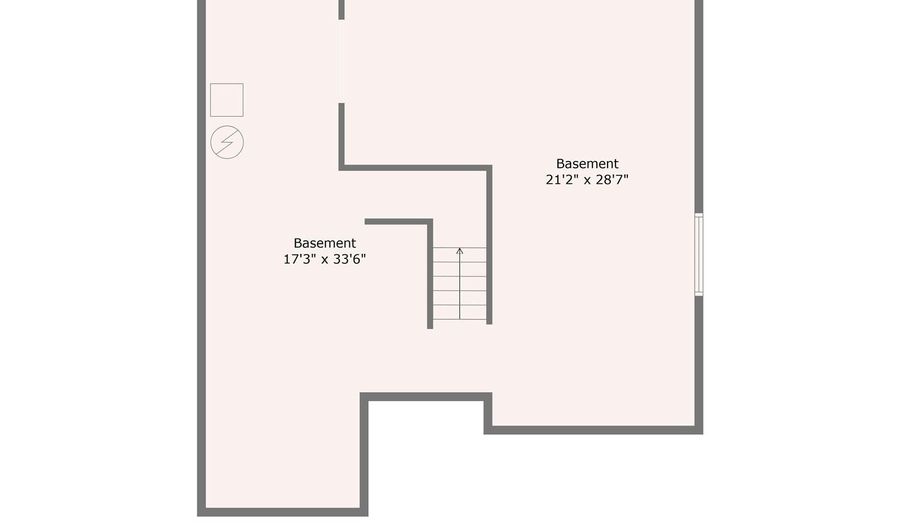 146 Keystone Trl, Broomfield, CO 80020 - 4 Beds, 3 Bath