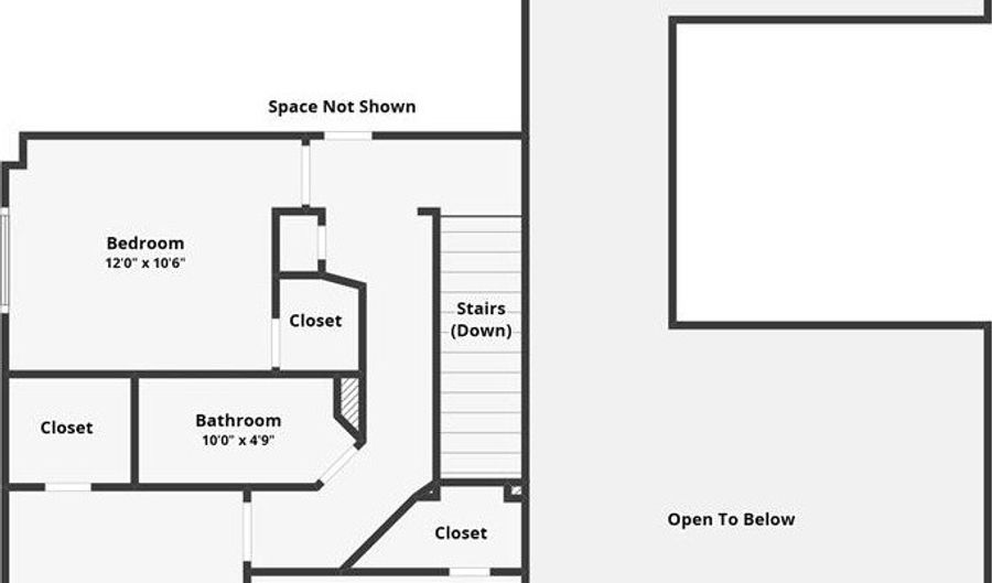 21 Heritage Way, Allen, TX 75002 - 4 Beds, 3 Bath