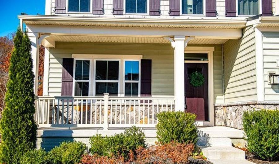 638 IRON GATE Rd, Bel Air, MD 21014 - 6 Beds, 5 Bath