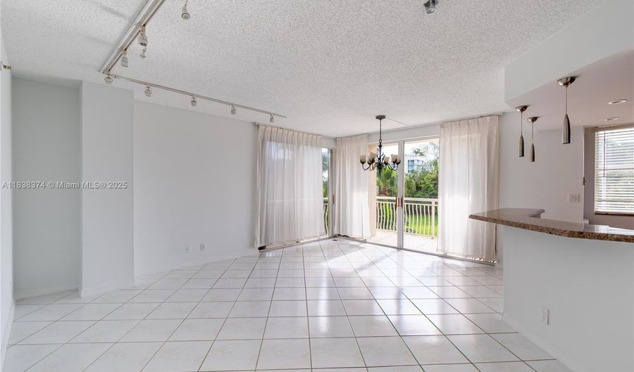 10140 W Bay Harbor Dr 201A, Bay Harbor Islands, FL 33154 - 2 Beds, 2 Bath
