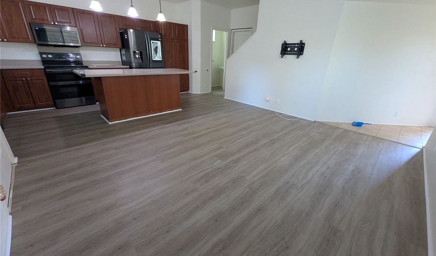 91-1001 Keaunui Dr 234, Ewa Beach, HI 96706 - 3 Beds, 3 Bath