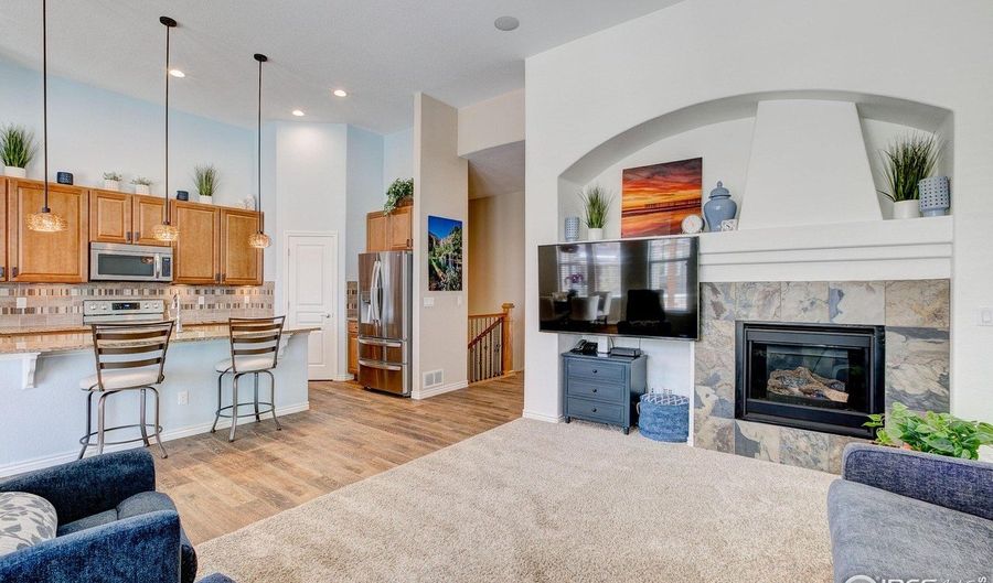 14394 W 88th Dr C, Arvada, CO 80005 - 3 Beds, 3 Bath