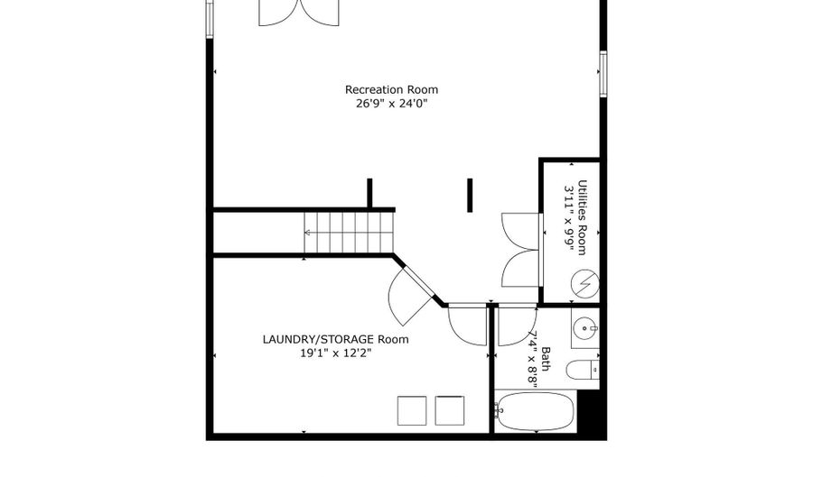 20460 CHARTER OAK Dr, Ashburn, VA 20147 - 3 Beds, 4 Bath