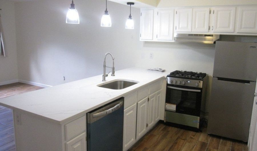 11 Great Gorge Dr 5, Alloway, NJ 07462 - 1 Beds, 1 Bath