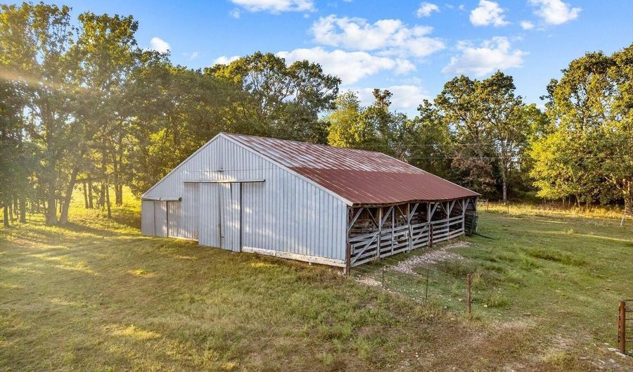 Lawrence 2230, Aurora, MO 65605 - 0 Beds, 0 Bath