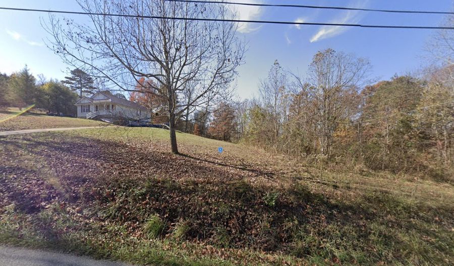 450 Keller Rd, Afton, TN 37616 - 0 Beds, 0 Bath
