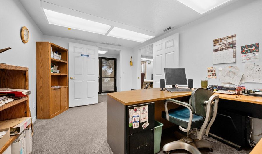 352 N MAIN St, Brigham City, UT 84302 - 0 Beds, 0 Bath