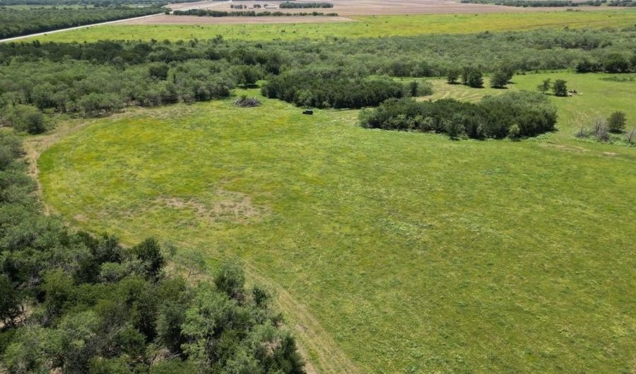 1965 Fm-933, Aquilla, TX 76622 - 0 Beds, 0 Bath