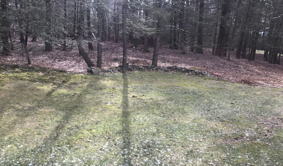 603 Sycamore Cir, Albrightsville, PA 18210 - 0 Beds, 0 Bath