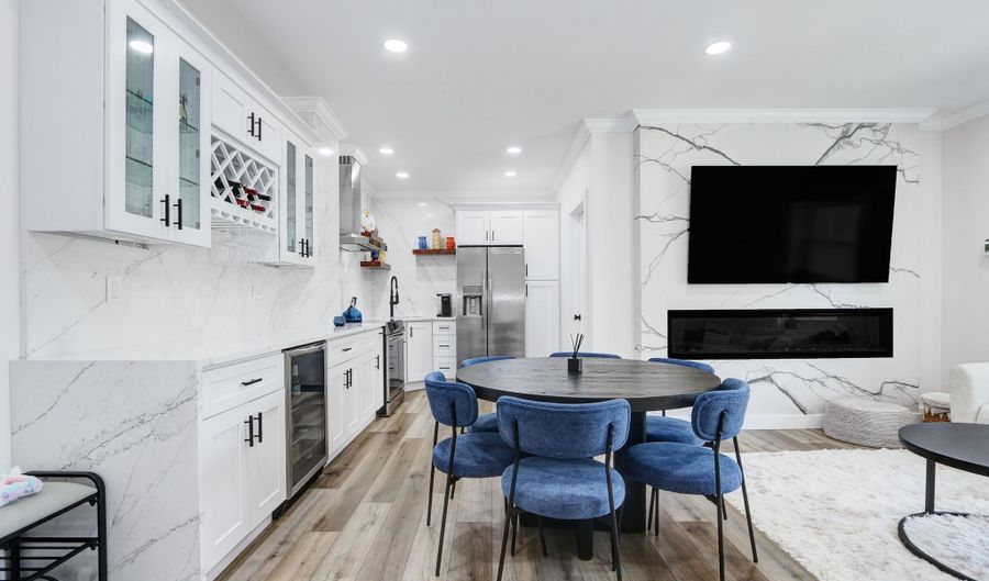 2721 Boardwalk 1209, Atlantic City, NJ 08401 - 2 Beds, 2 Bath