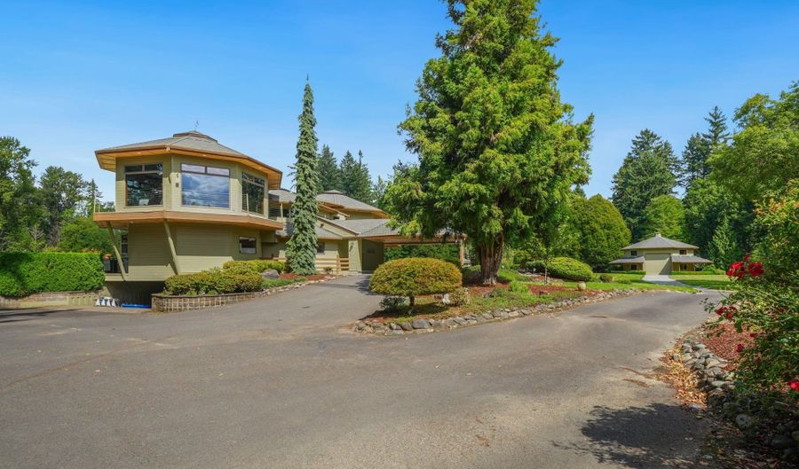 11200 NE GREN FELS Dr, Battle Ground, WA 98604 - 3 Beds, 3 Bath
