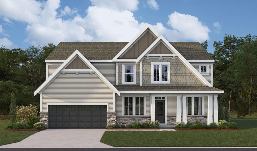11024 Farmview Dr, Alexandria, KY 41001 - 4 Beds, 3 Bath