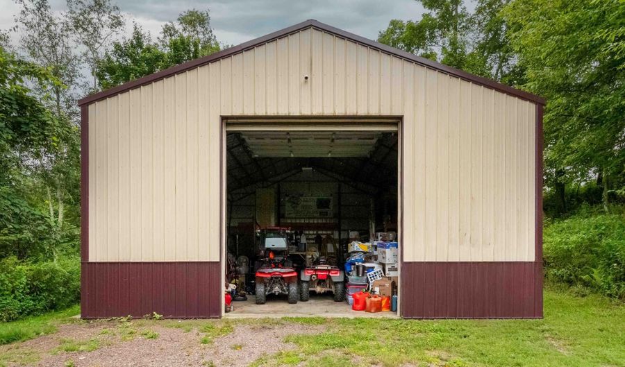322 DEVILS HALF ACRE Rd, Accident, MD 21520 - 5 Beds, 3 Bath