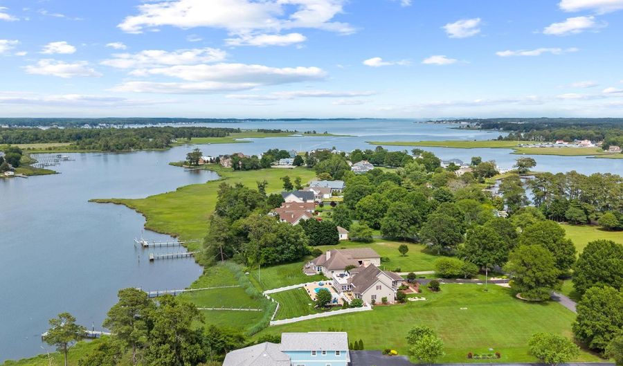 118 RIVERVIEW Dr, Dagsboro, DE 19939 - 5 Beds, 4 Bath