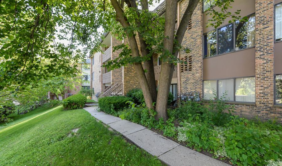 2120 Pauline Blvd 105, Ann Arbor, MI 48103 - 2 Beds, 1 Bath