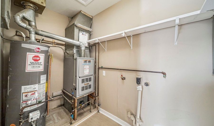 3044 Columbus Ave, Ashtabula, OH 44004 - 3 Beds, 1 Bath