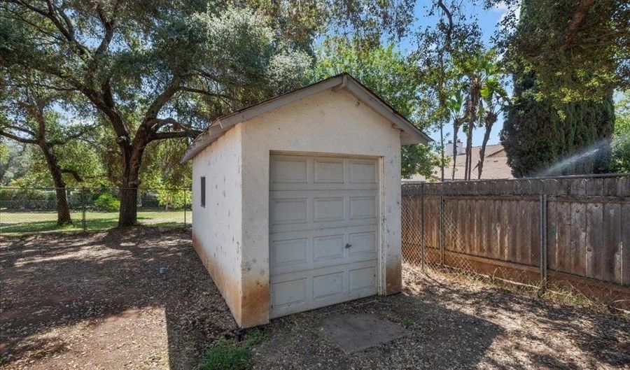441 Condado Way, Escondido, CA 92025 - 3 Beds, 2 Bath